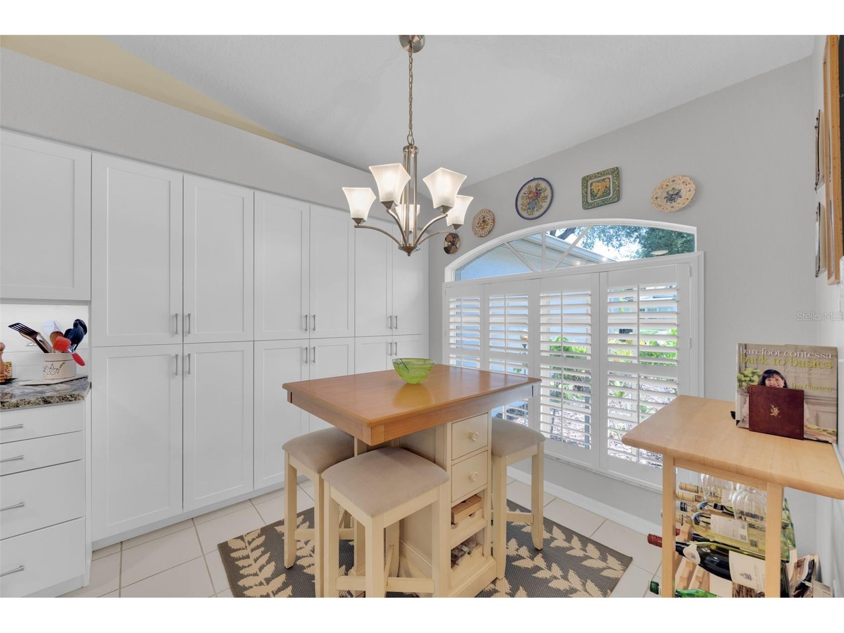 3006 Covewood Place Clearwater FL 33761 TB8496793 image8
