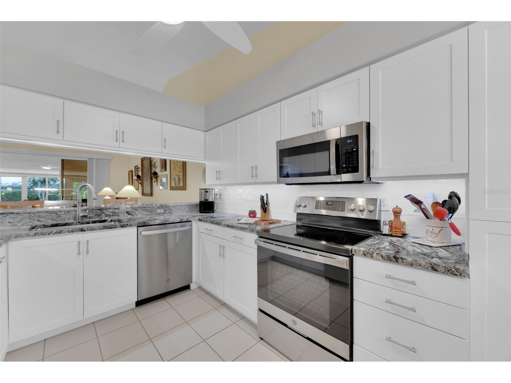 3006 Covewood Place Clearwater FL 33761 TB8496793 image9