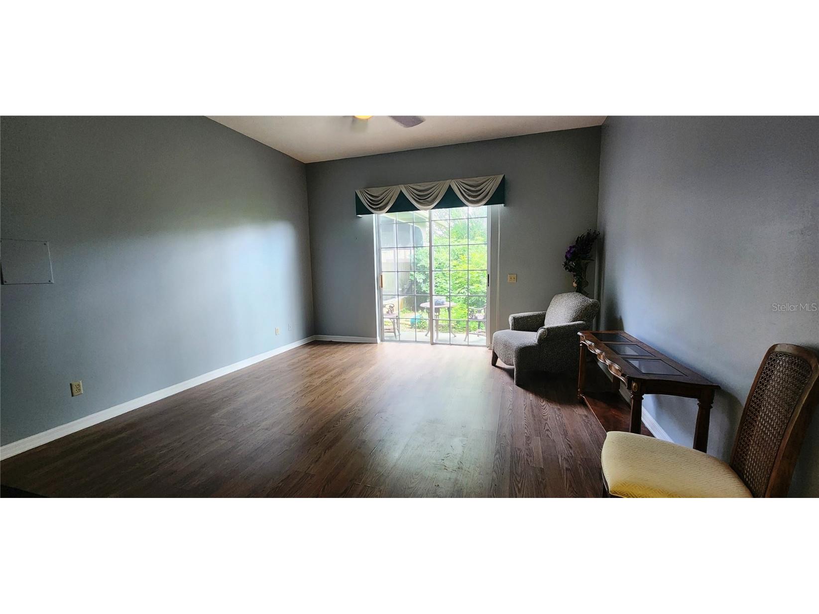 3006 Drakes Landing Court Valrico FL 33596 TB8407575 image10