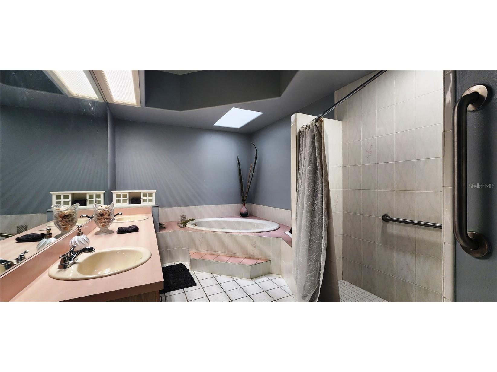 3006 Drakes Landing Court Valrico FL 33596 TB8407575 image11