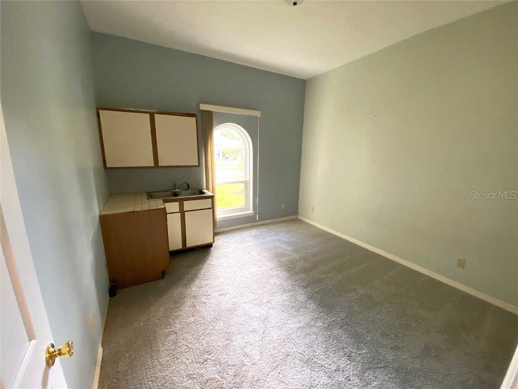 3006 Drakes Landing Court Valrico FL 33596 TB8407575 image12