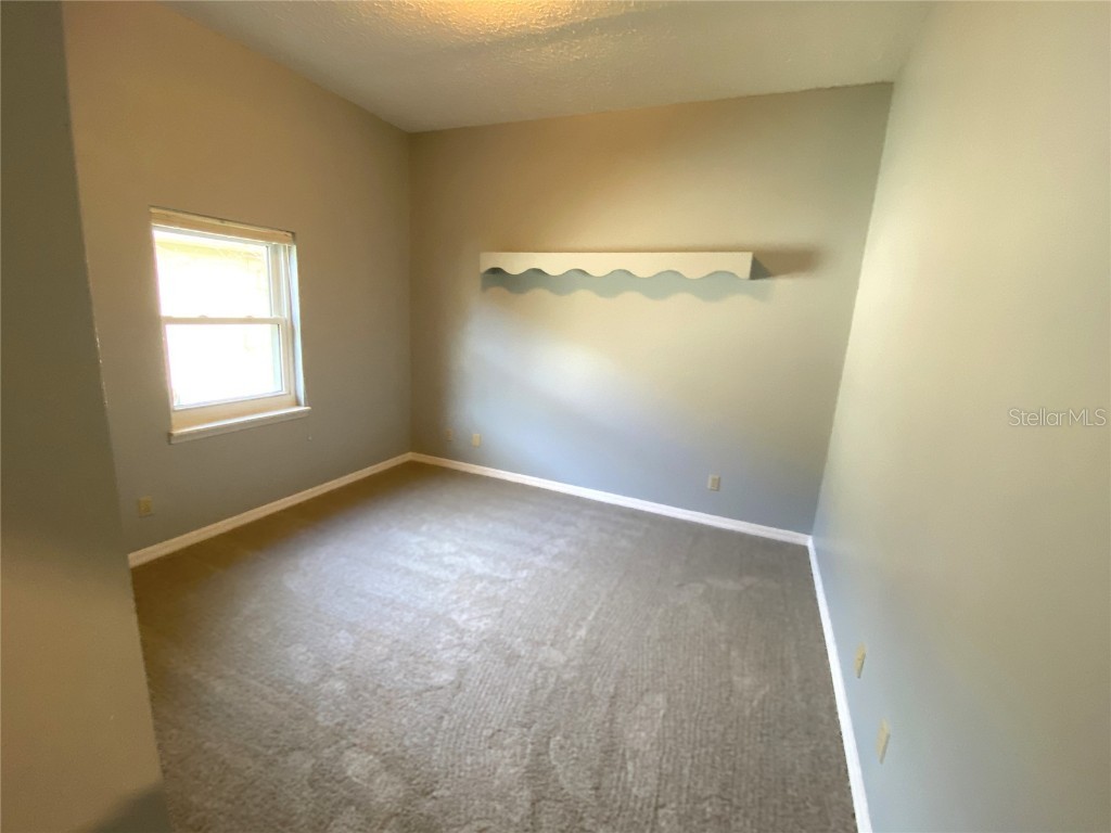 3006 Drakes Landing Court Valrico FL 33596 TB8407575 image13