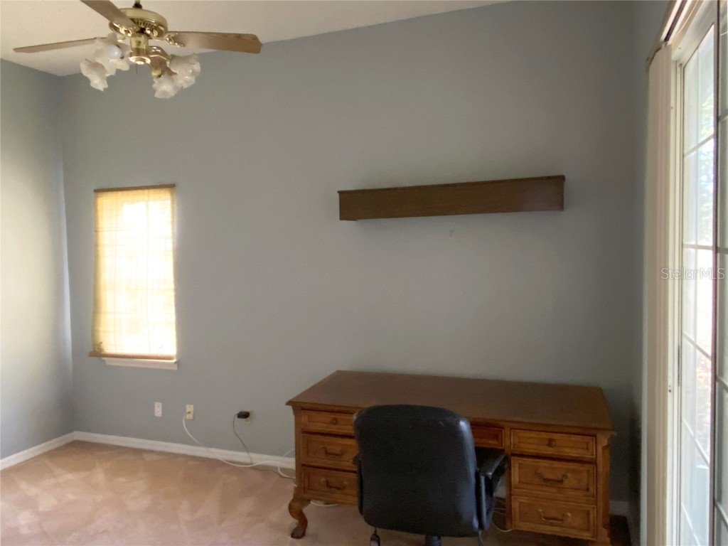 3006 Drakes Landing Court Valrico FL 33596 TB8407575 image15