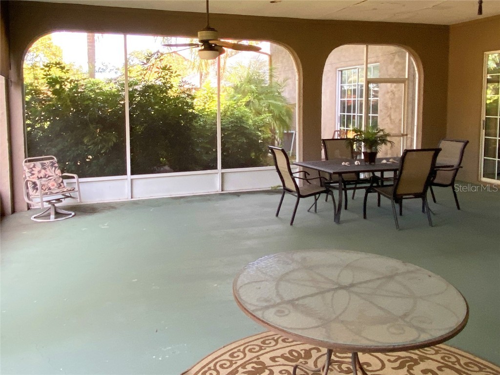 3006 Drakes Landing Court Valrico FL 33596 TB8407575 image16