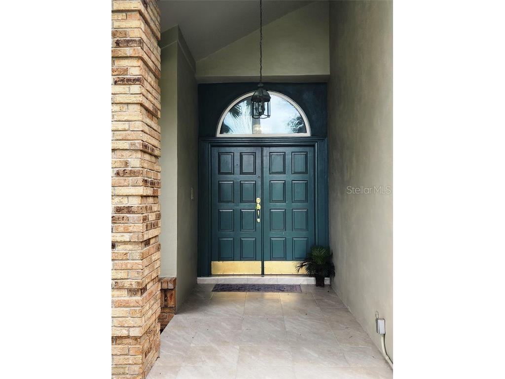 3006 Drakes Landing Court Valrico FL 33596 TB8407575 image2