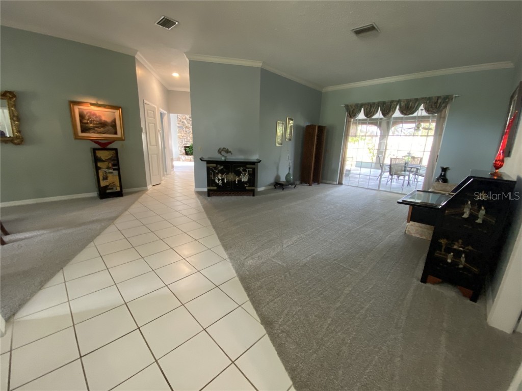 3006 Drakes Landing Court Valrico FL 33596 TB8407575 image3