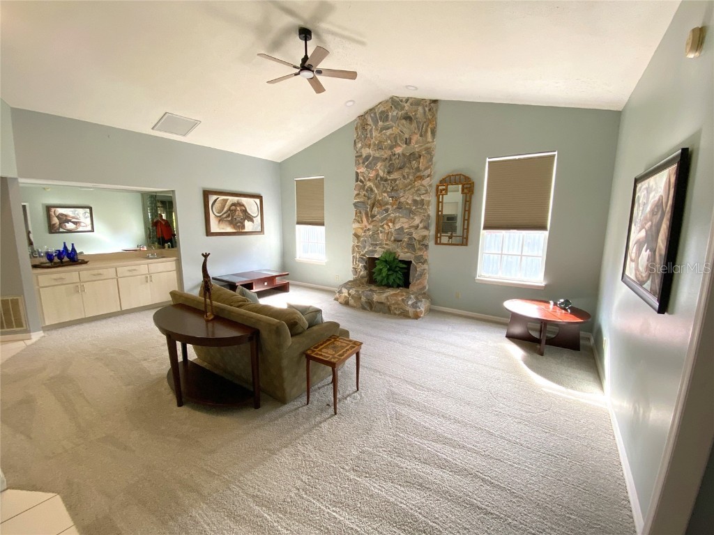 3006 Drakes Landing Court Valrico FL 33596 TB8407575 image5