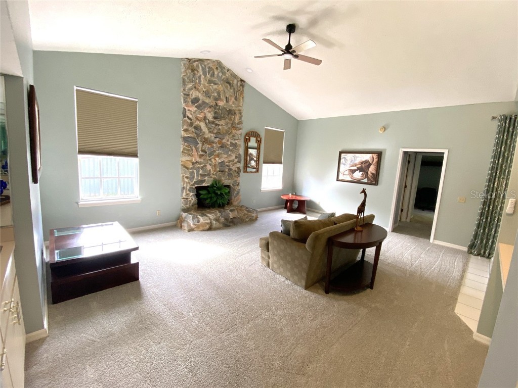 3006 Drakes Landing Court Valrico FL 33596 TB8407575 image6