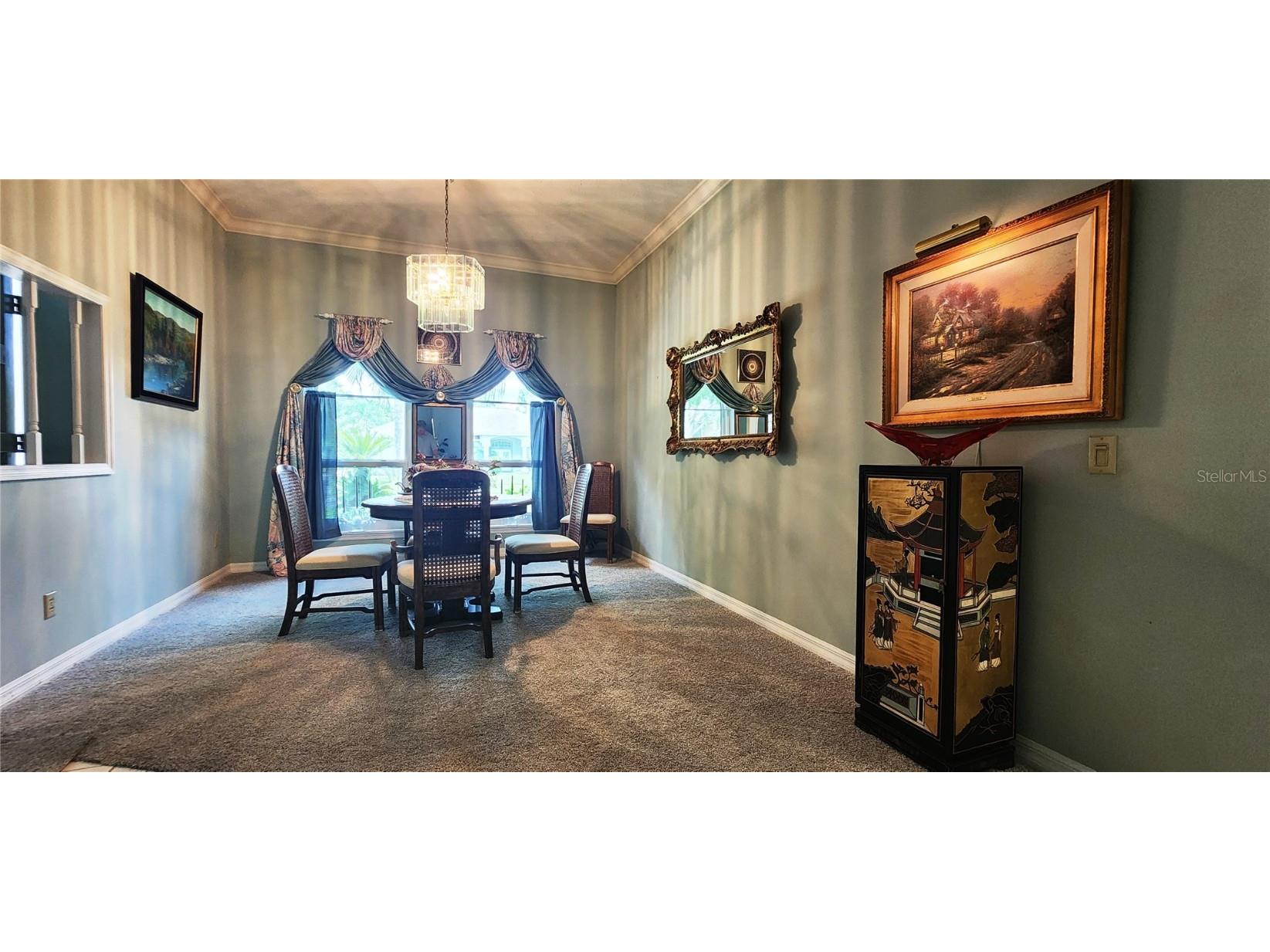 3006 Drakes Landing Court Valrico FL 33596 TB8407575 image7