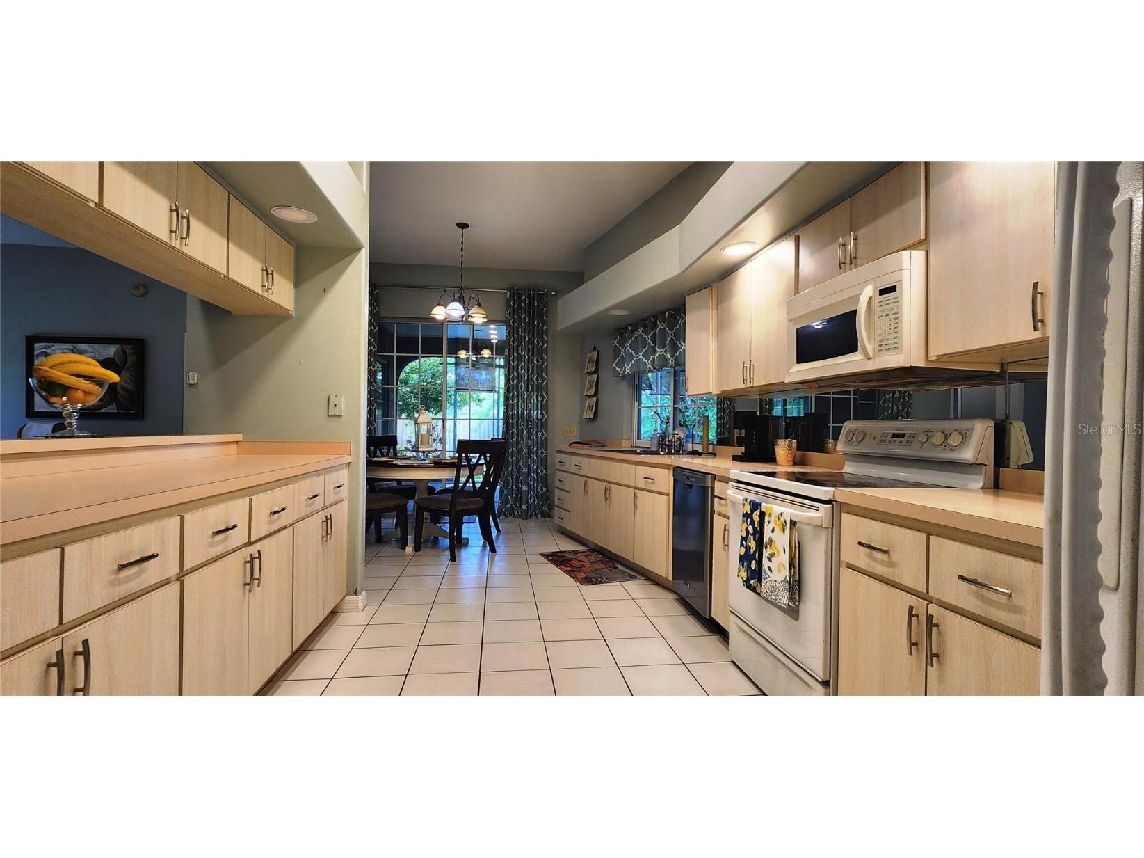 3006 Drakes Landing Court Valrico FL 33596 TB8407575 image8