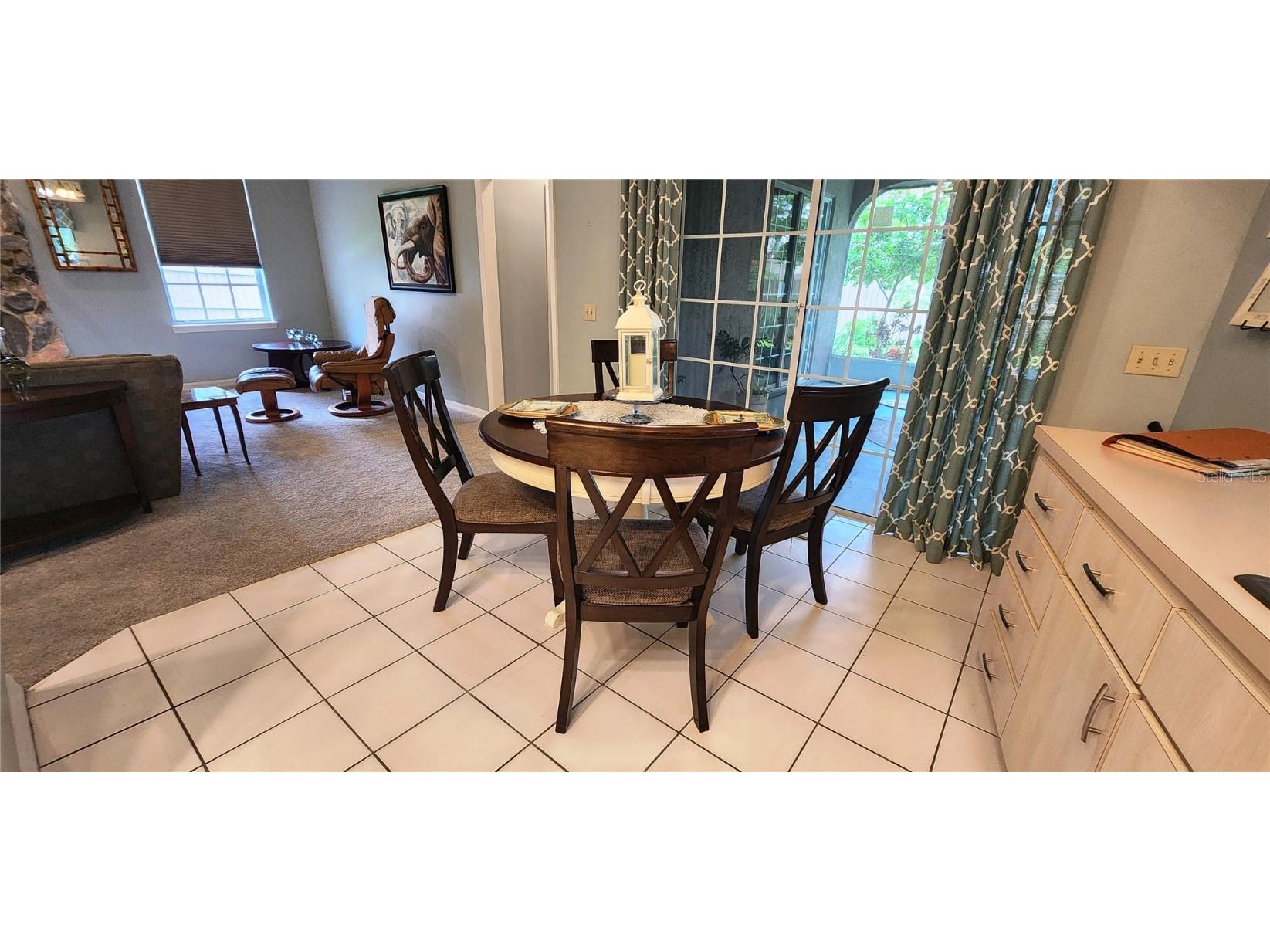 3006 Drakes Landing Court Valrico FL 33596 TB8407575 image9