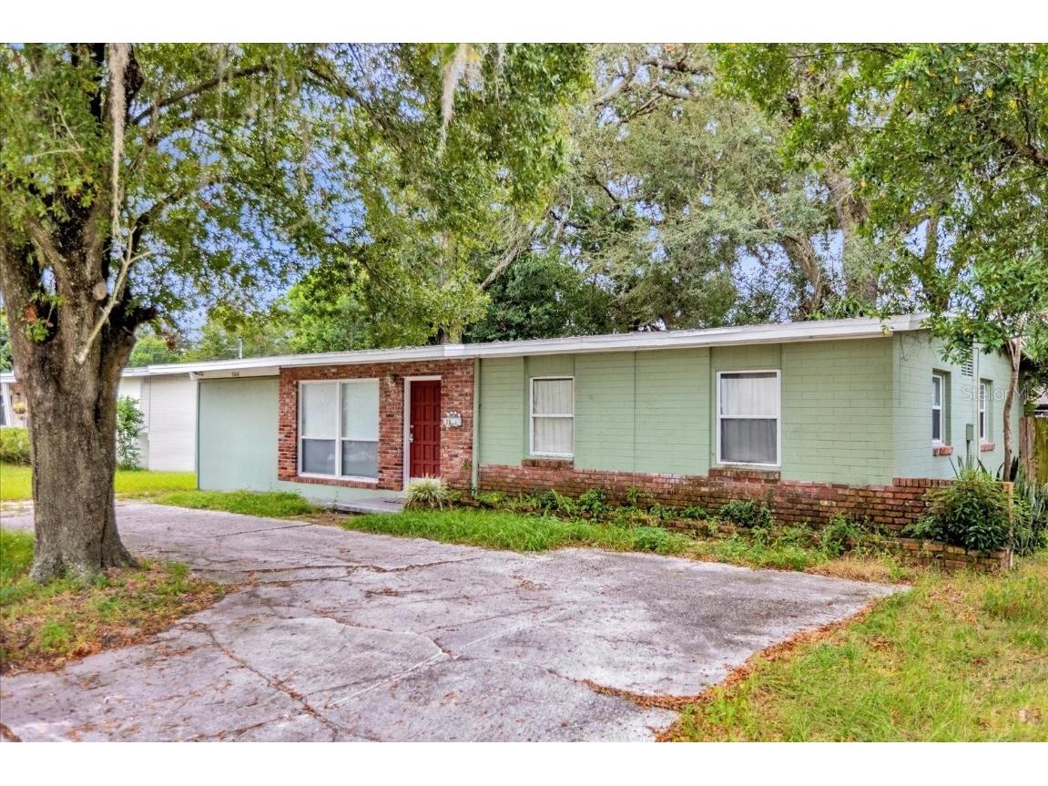 3006 E Anderson Street Orlando FL 32803 O6157379 image1