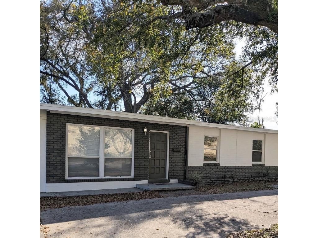 3006 E Anderson Street Orlando FL 32803 TB8431634 image1