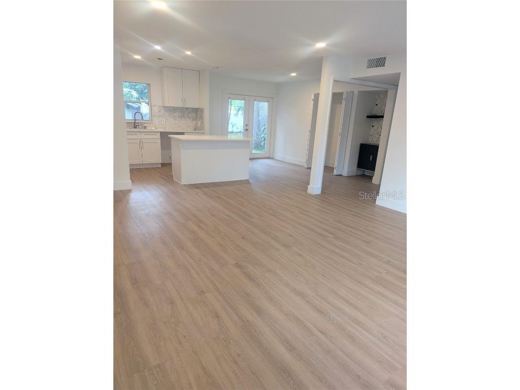 3006 E Anderson Street Orlando FL 32803 TB8431634 image10