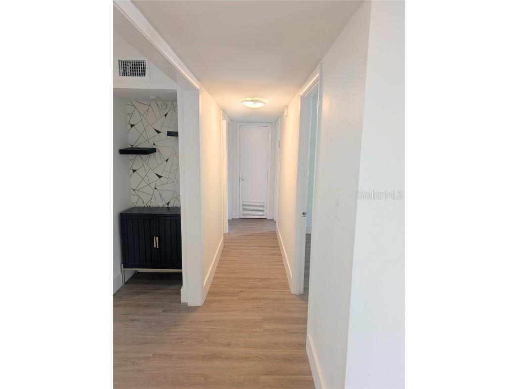 3006 E Anderson Street Orlando FL 32803 TB8431634 image11