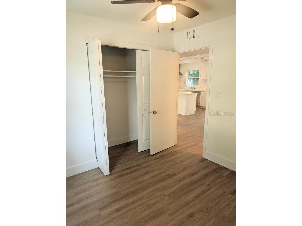 3006 E Anderson Street Orlando FL 32803 TB8431634 image13