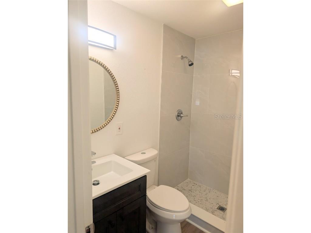 3006 E Anderson Street Orlando FL 32803 TB8431634 image14