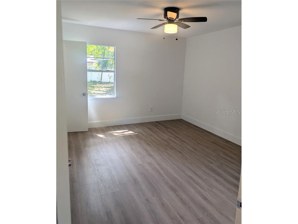 3006 E Anderson Street Orlando FL 32803 TB8431634 image15