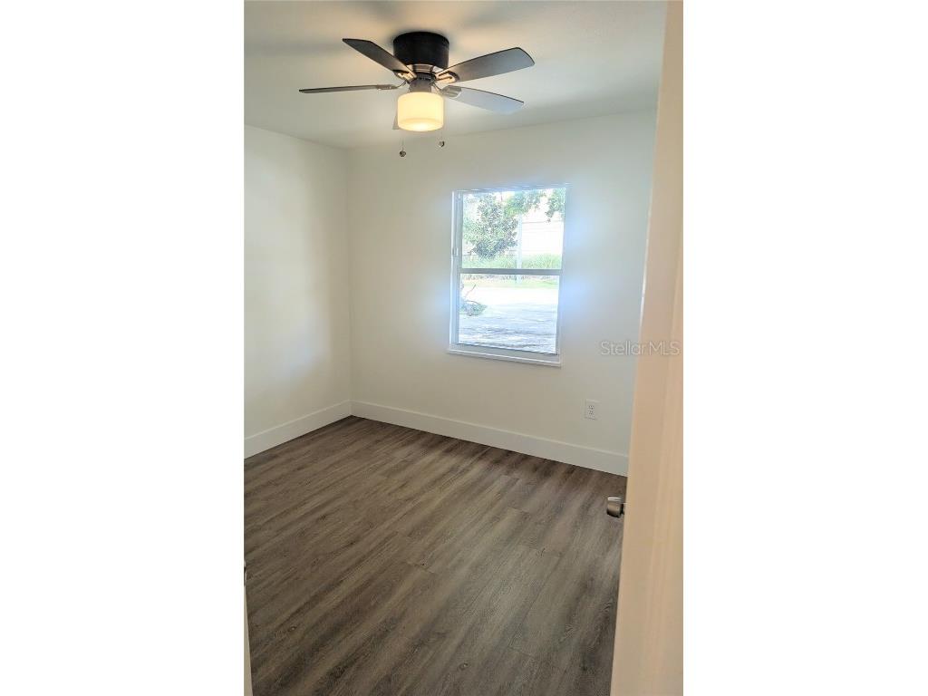 3006 E Anderson Street Orlando FL 32803 TB8431634 image16