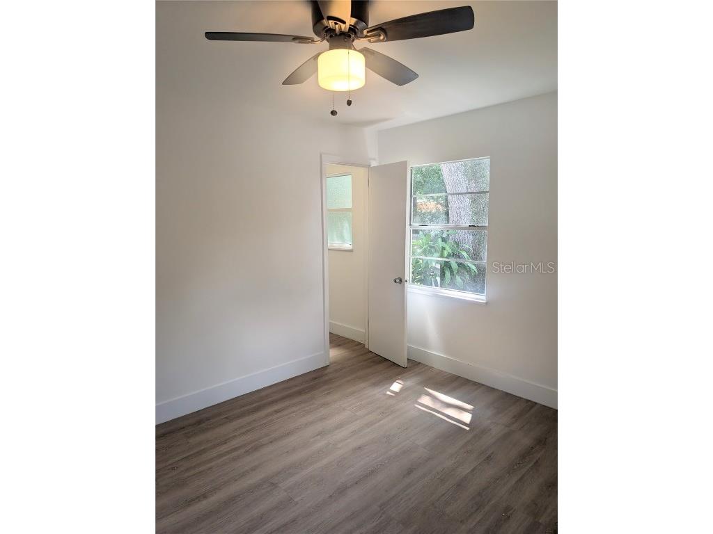 3006 E Anderson Street Orlando FL 32803 TB8431634 image18