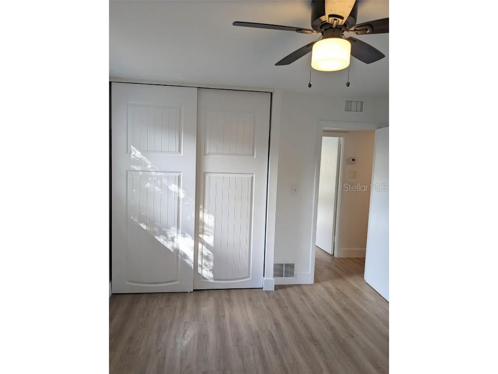 3006 E Anderson Street Orlando FL 32803 TB8431634 image19