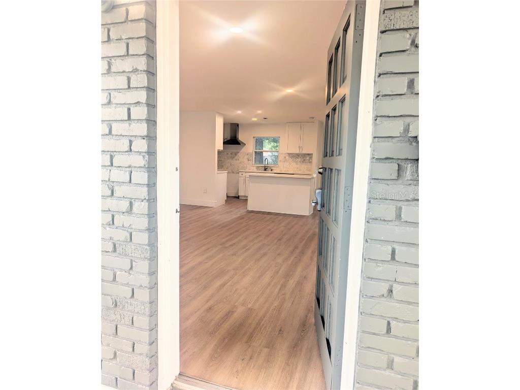 3006 E Anderson Street Orlando FL 32803 TB8431634 image2