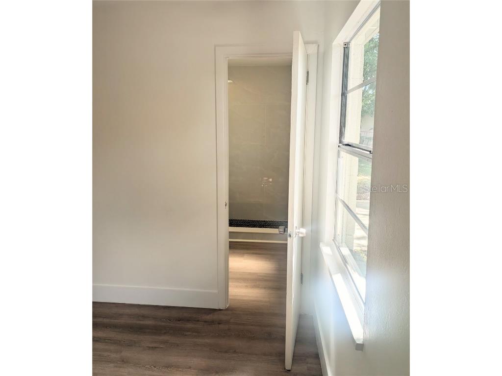 3006 E Anderson Street Orlando FL 32803 TB8431634 image20