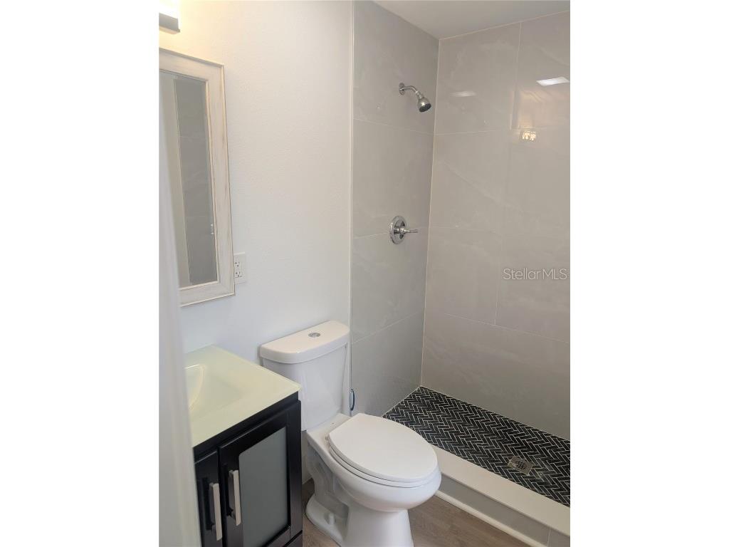 3006 E Anderson Street Orlando FL 32803 TB8431634 image21