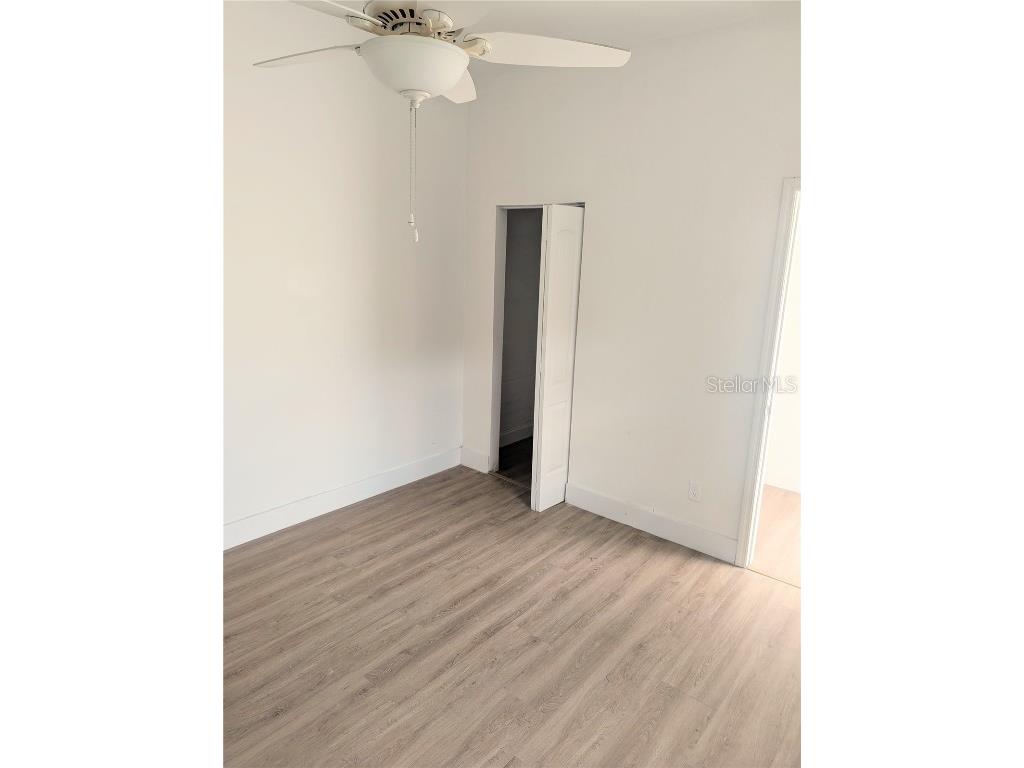 3006 E Anderson Street Orlando FL 32803 TB8431634 image24