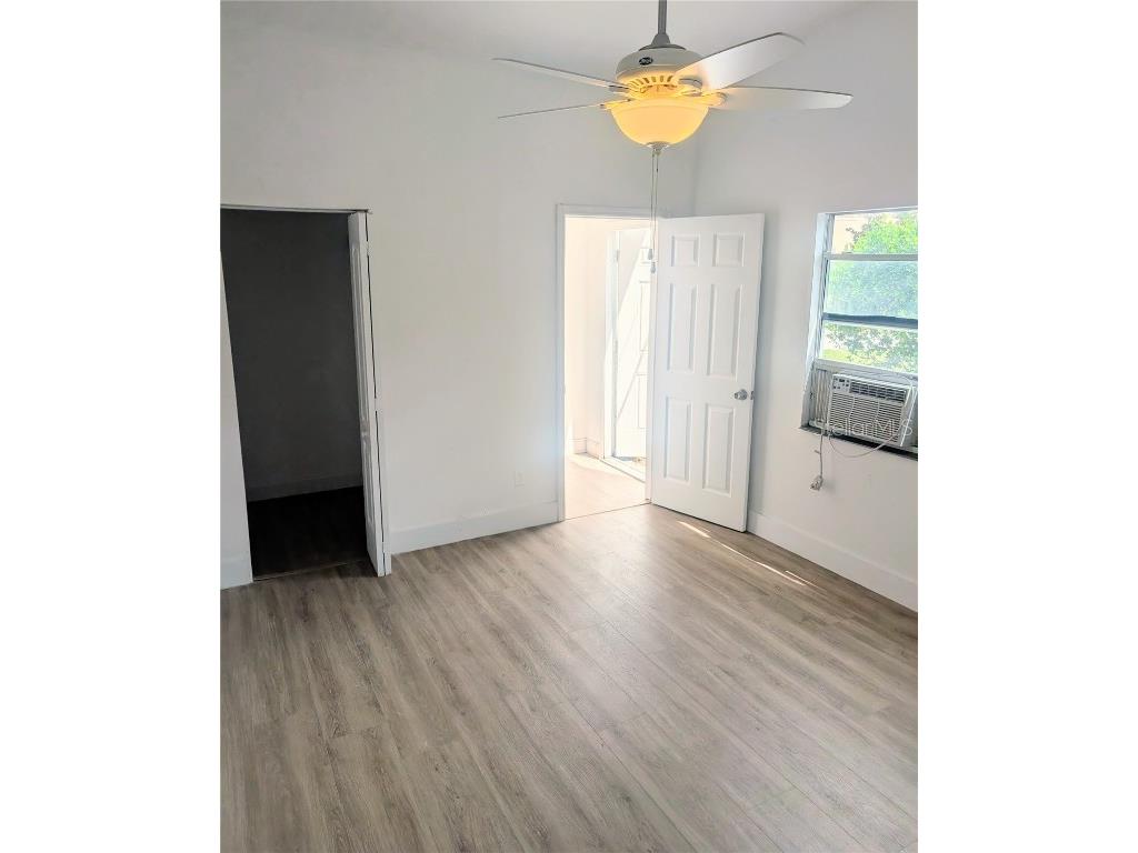 3006 E Anderson Street Orlando FL 32803 TB8431634 image25