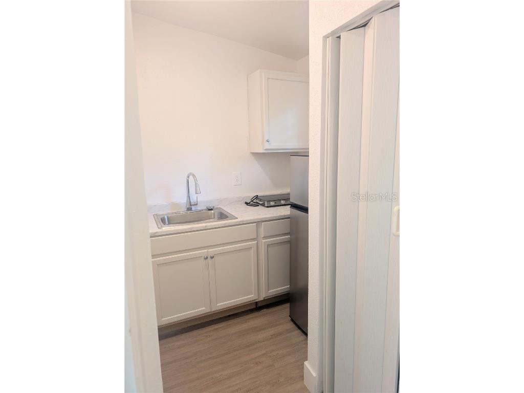 3006 E Anderson Street Orlando FL 32803 TB8431634 image26