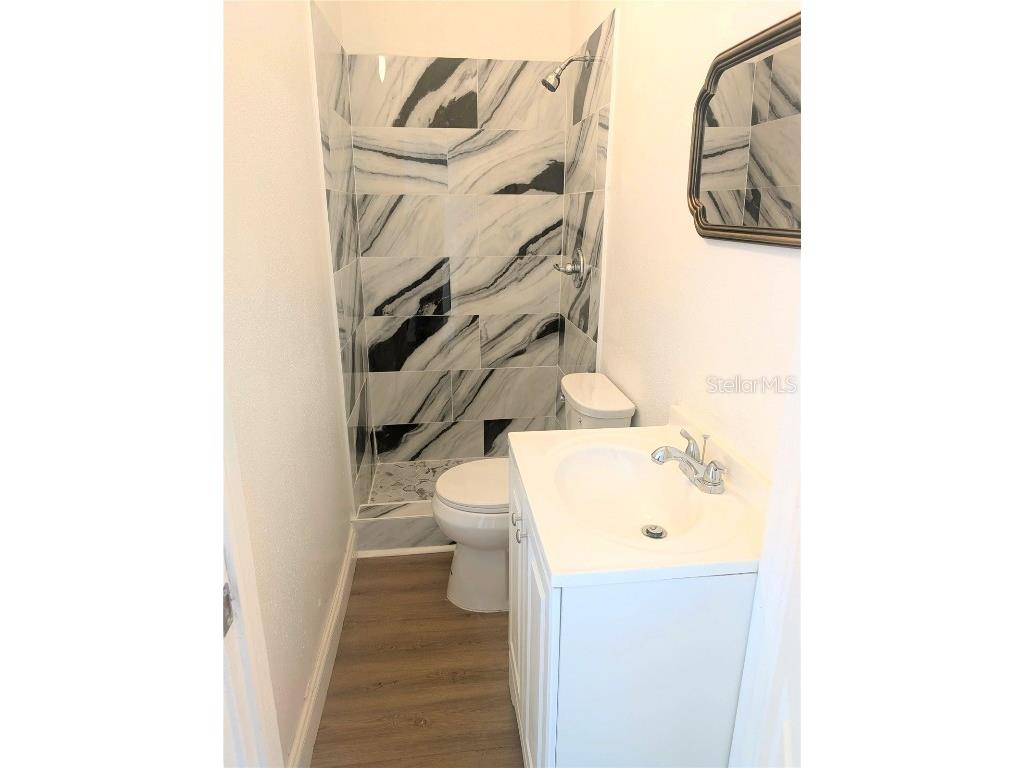 3006 E Anderson Street Orlando FL 32803 TB8431634 image27