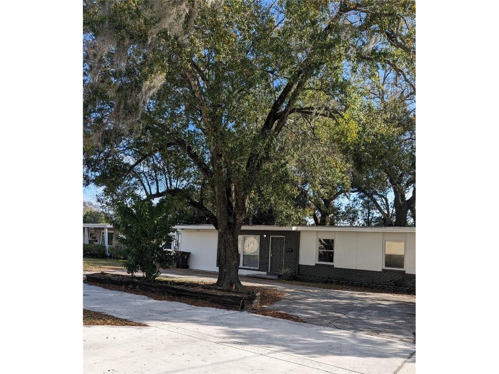 3006 E Anderson Street Orlando FL 32803 TB8431634 image3