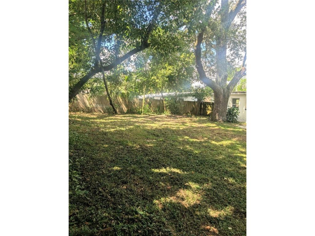 3006 E Anderson Street Orlando FL 32803 TB8431634 image30