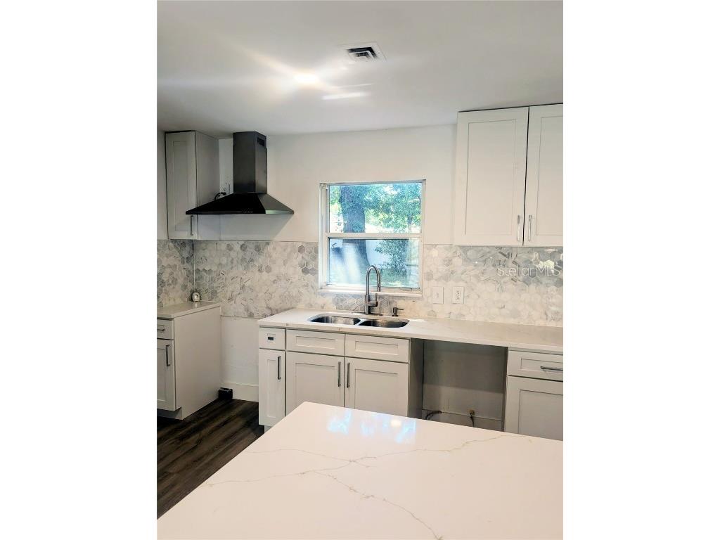 3006 E Anderson Street Orlando FL 32803 TB8431634 image5