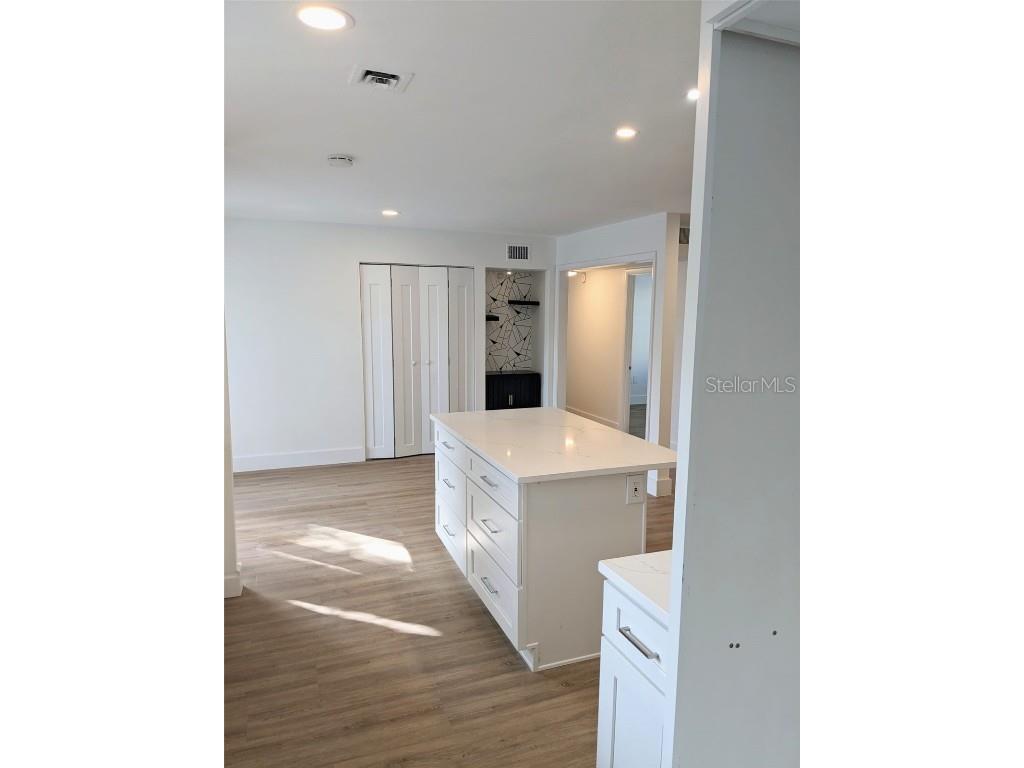 3006 E Anderson Street Orlando FL 32803 TB8431634 image8