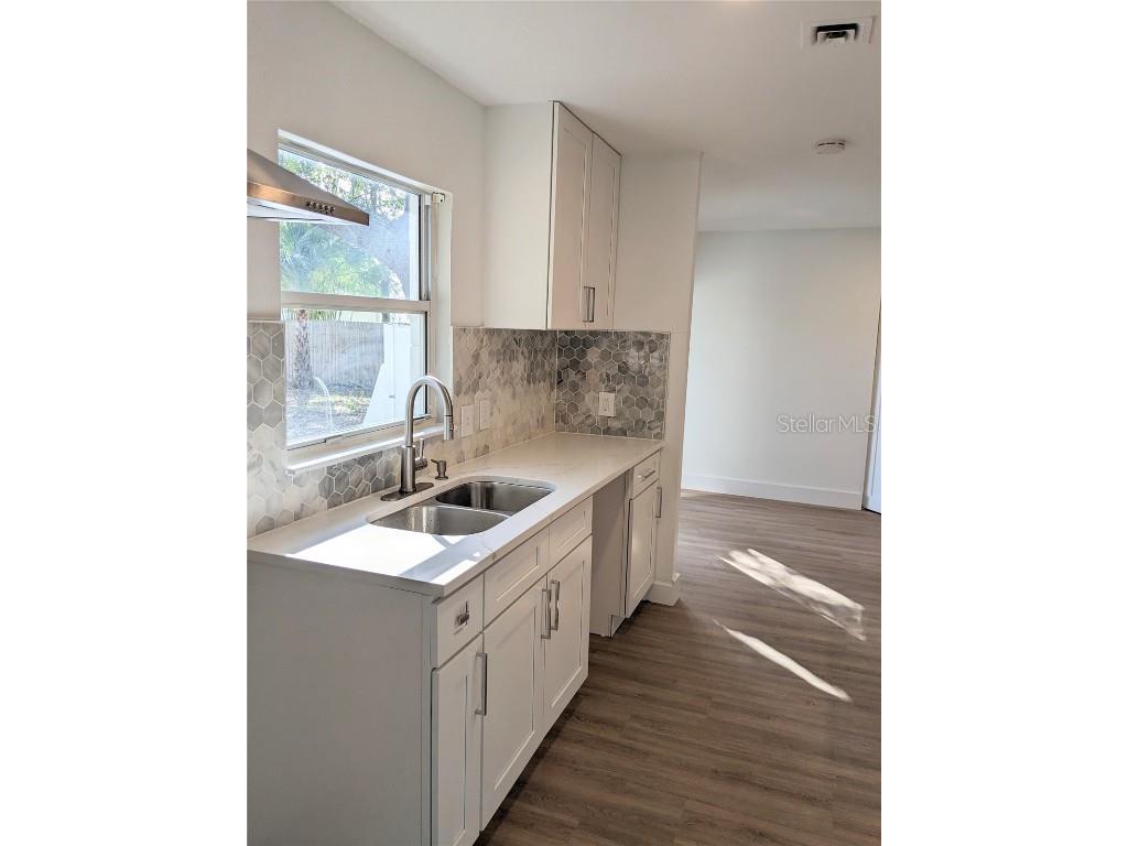 3006 E Anderson Street Orlando FL 32803 TB8431634 image9