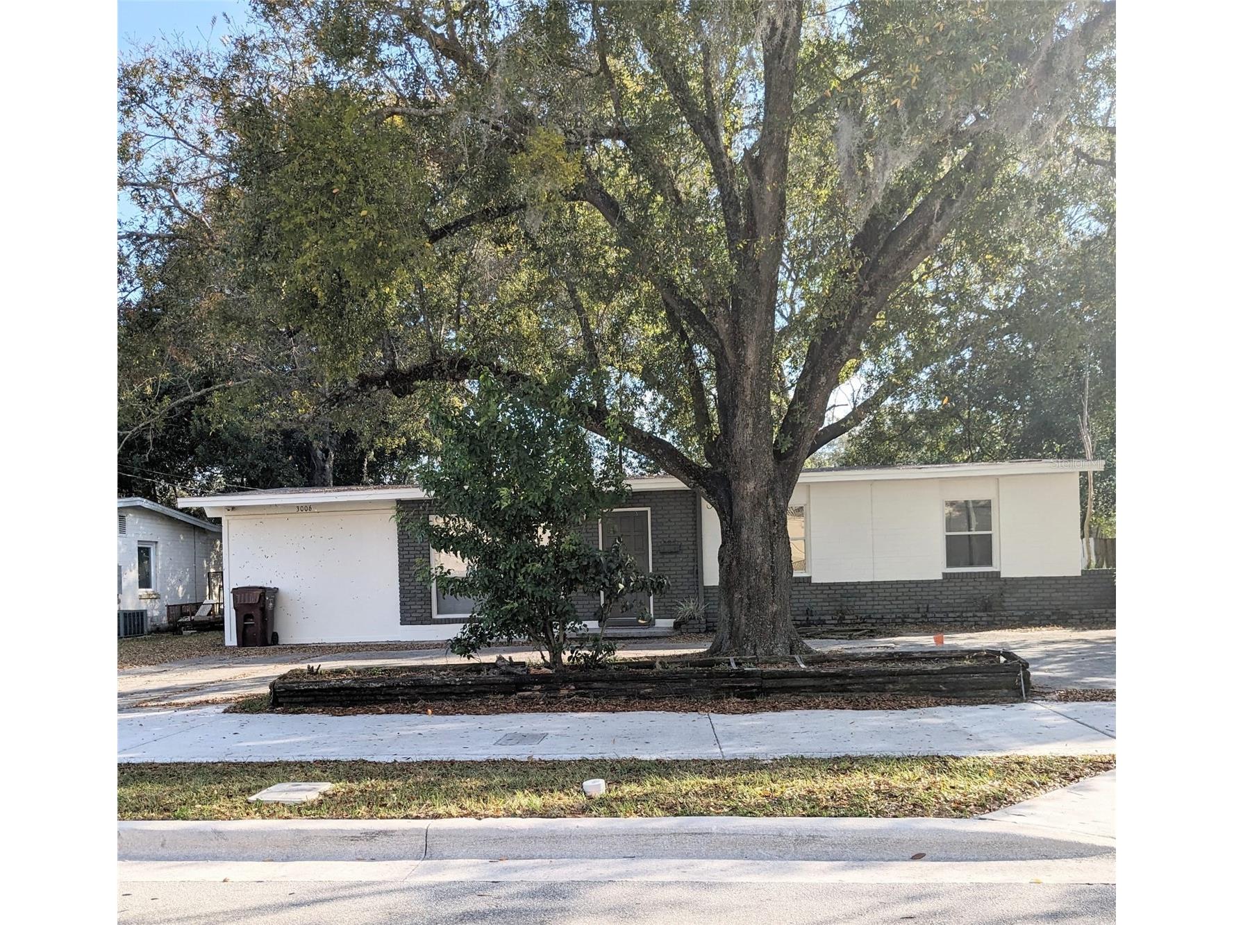 3006 E Anderson Street Orlando FL 32803 TB8486930 image1