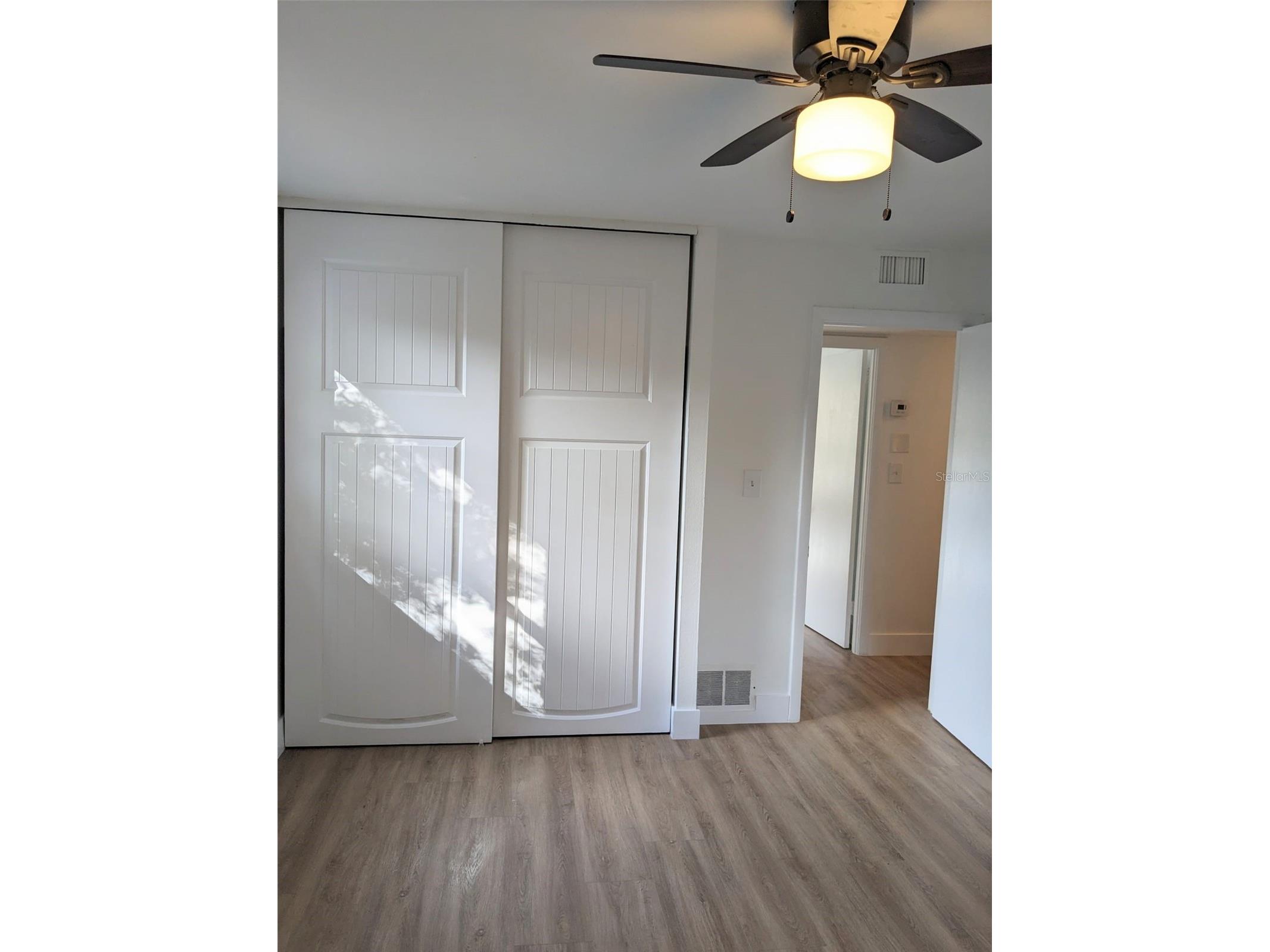 3006 E Anderson Street Orlando FL 32803 TB8486930 image10