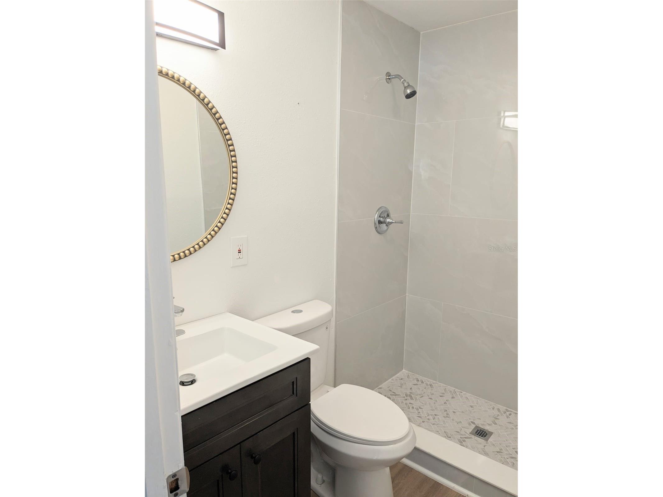 3006 E Anderson Street Orlando FL 32803 TB8486930 image11