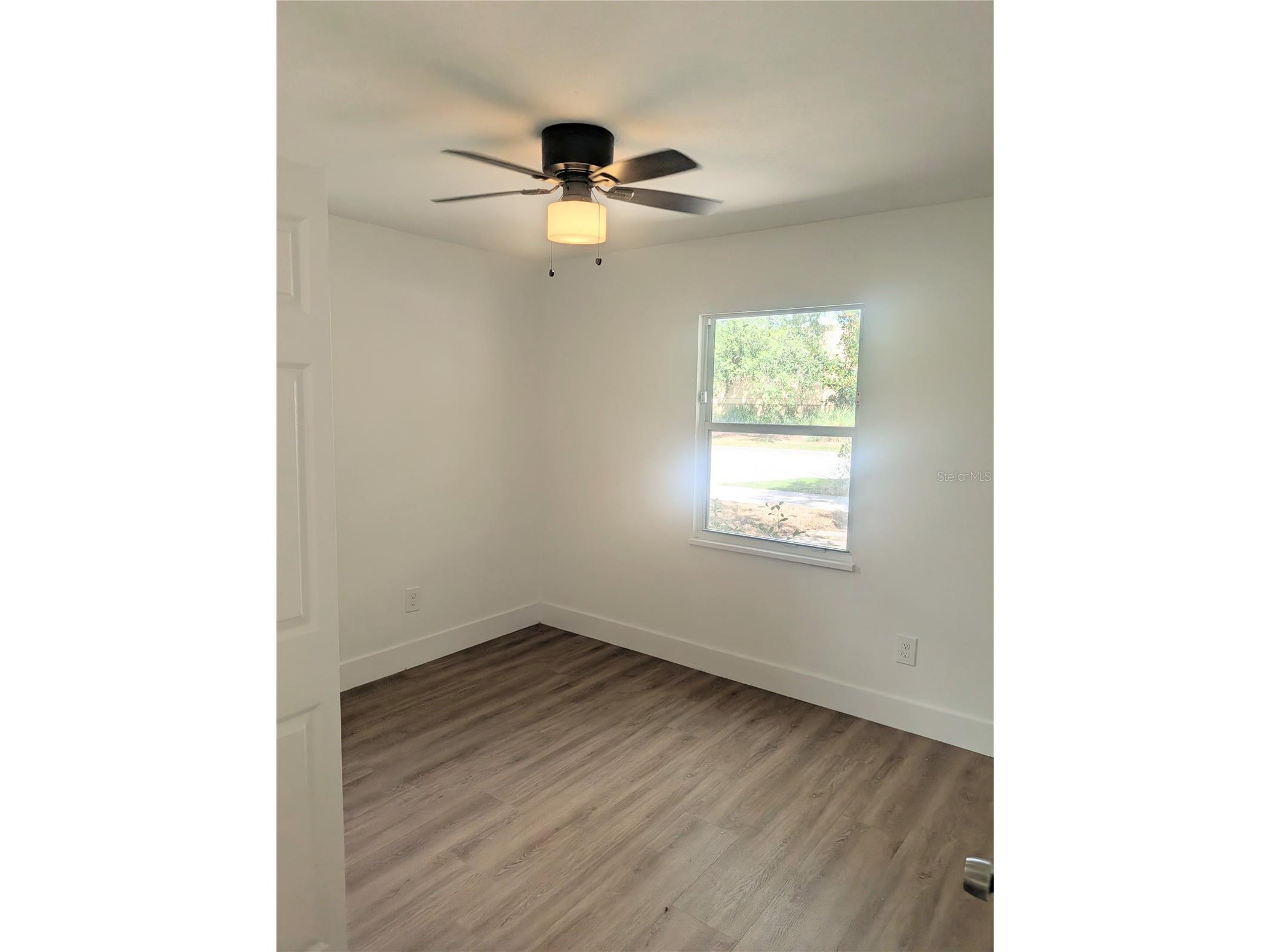 3006 E Anderson Street Orlando FL 32803 TB8486930 image12