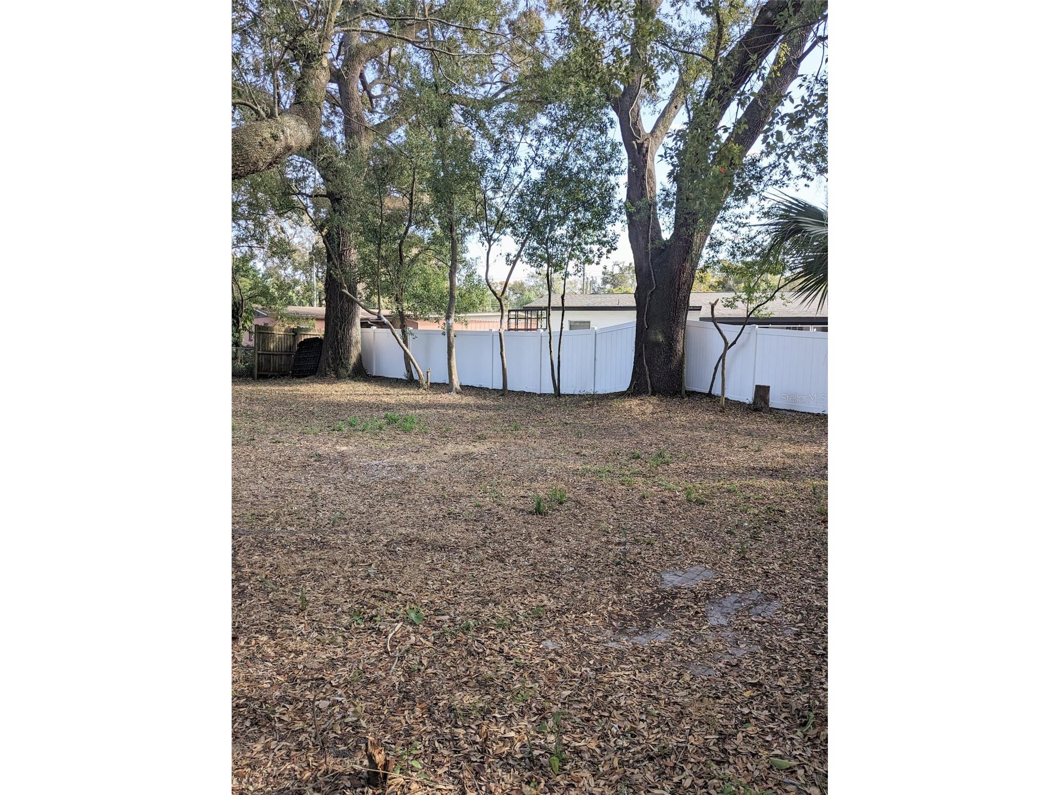 3006 E Anderson Street Orlando FL 32803 TB8486930 image13