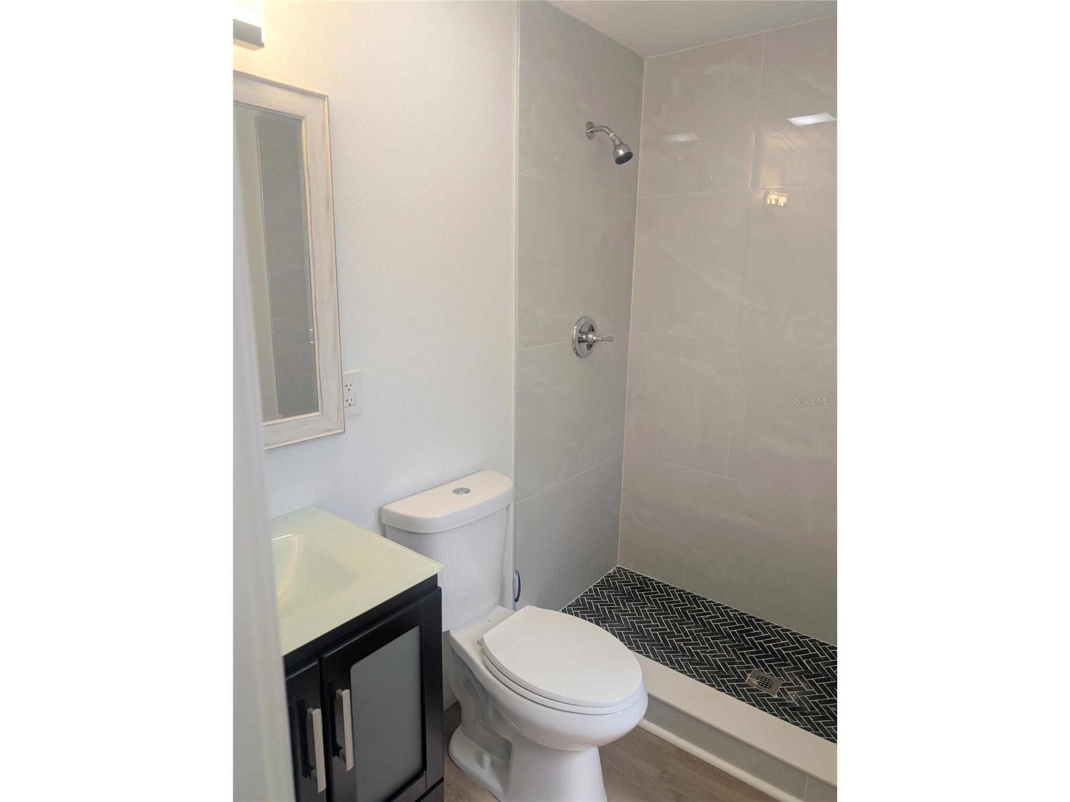 3006 E Anderson Street Orlando FL 32803 TB8486930 image14