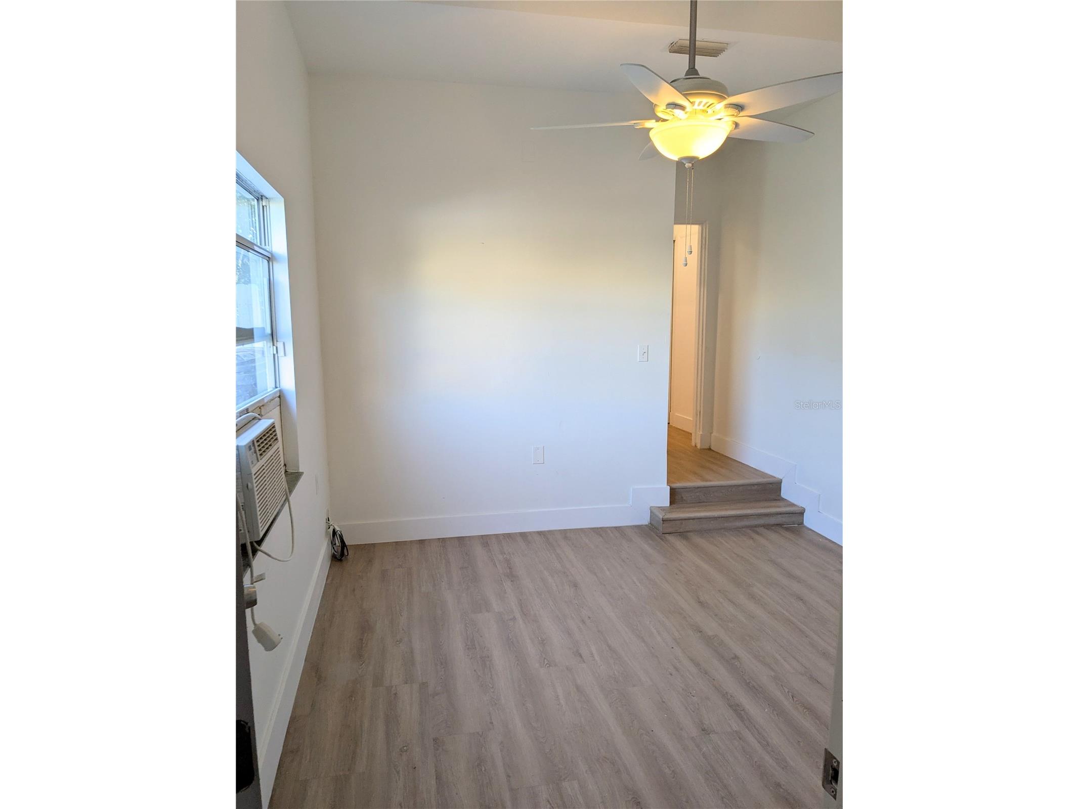 3006 E Anderson Street Orlando FL 32803 TB8486930 image15