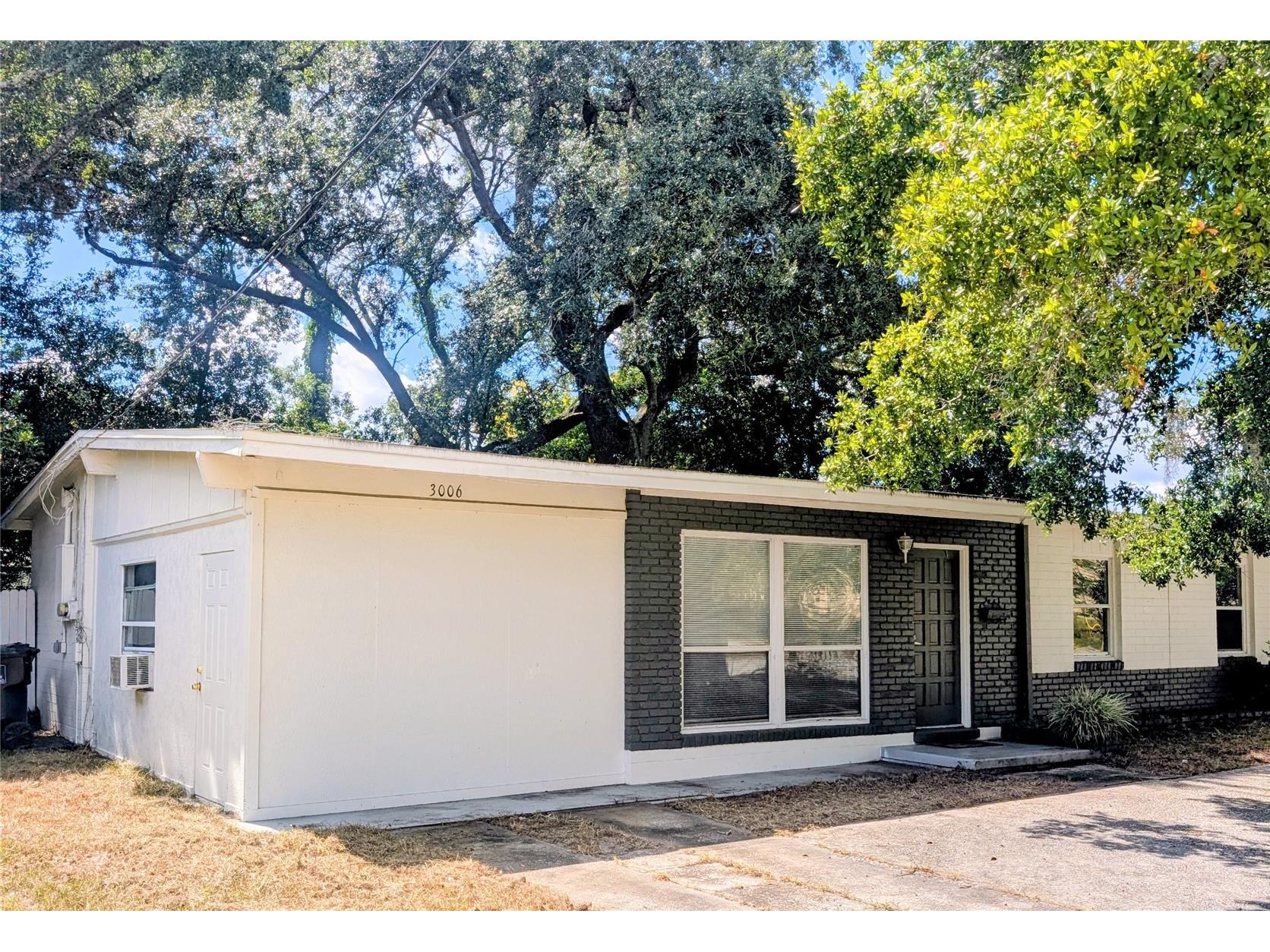3006 E Anderson Street Orlando FL 32803 TB8486930 image16