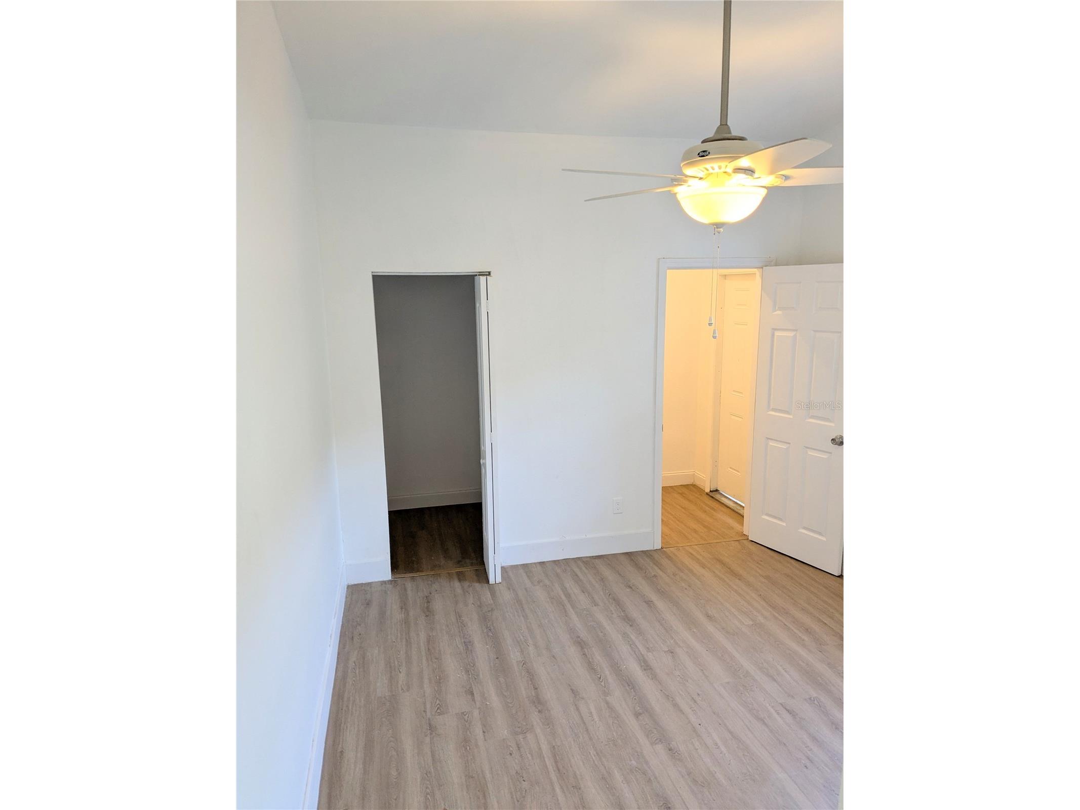3006 E Anderson Street Orlando FL 32803 TB8486930 image17