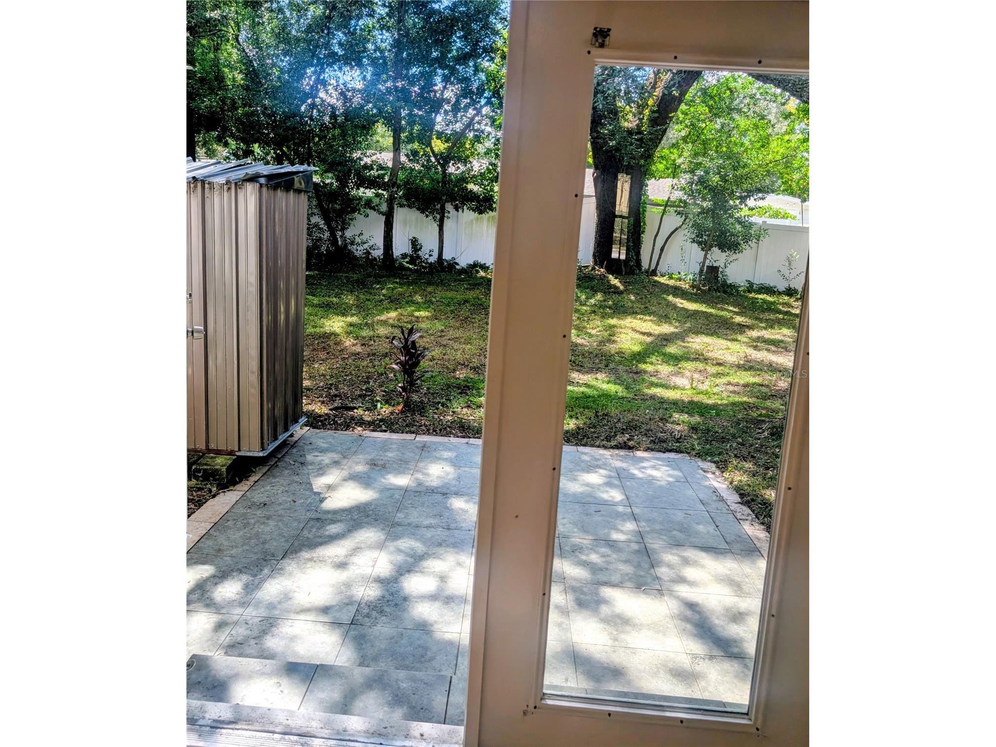 3006 E Anderson Street Orlando FL 32803 TB8486930 image20