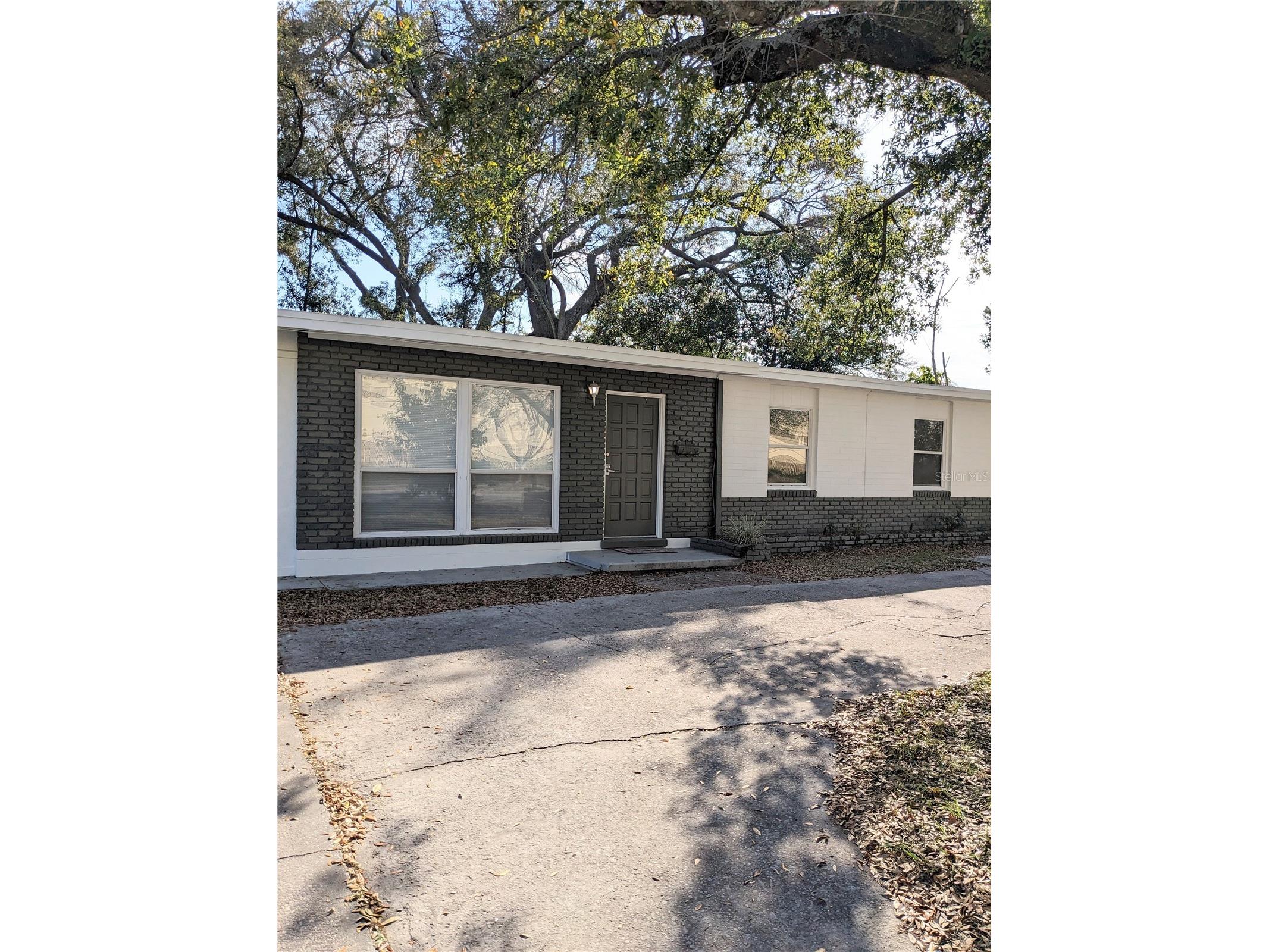 3006 E Anderson Street Orlando FL 32803 TB8486930 image21