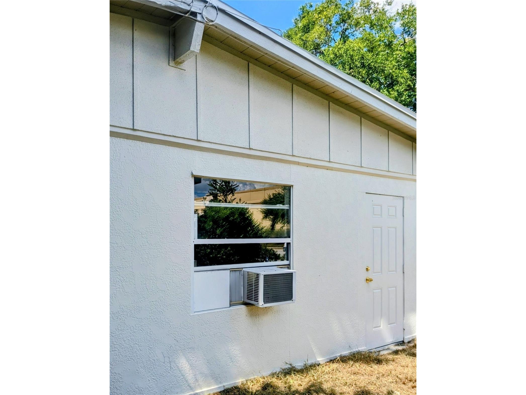 3006 E Anderson Street Orlando FL 32803 TB8486930 image23