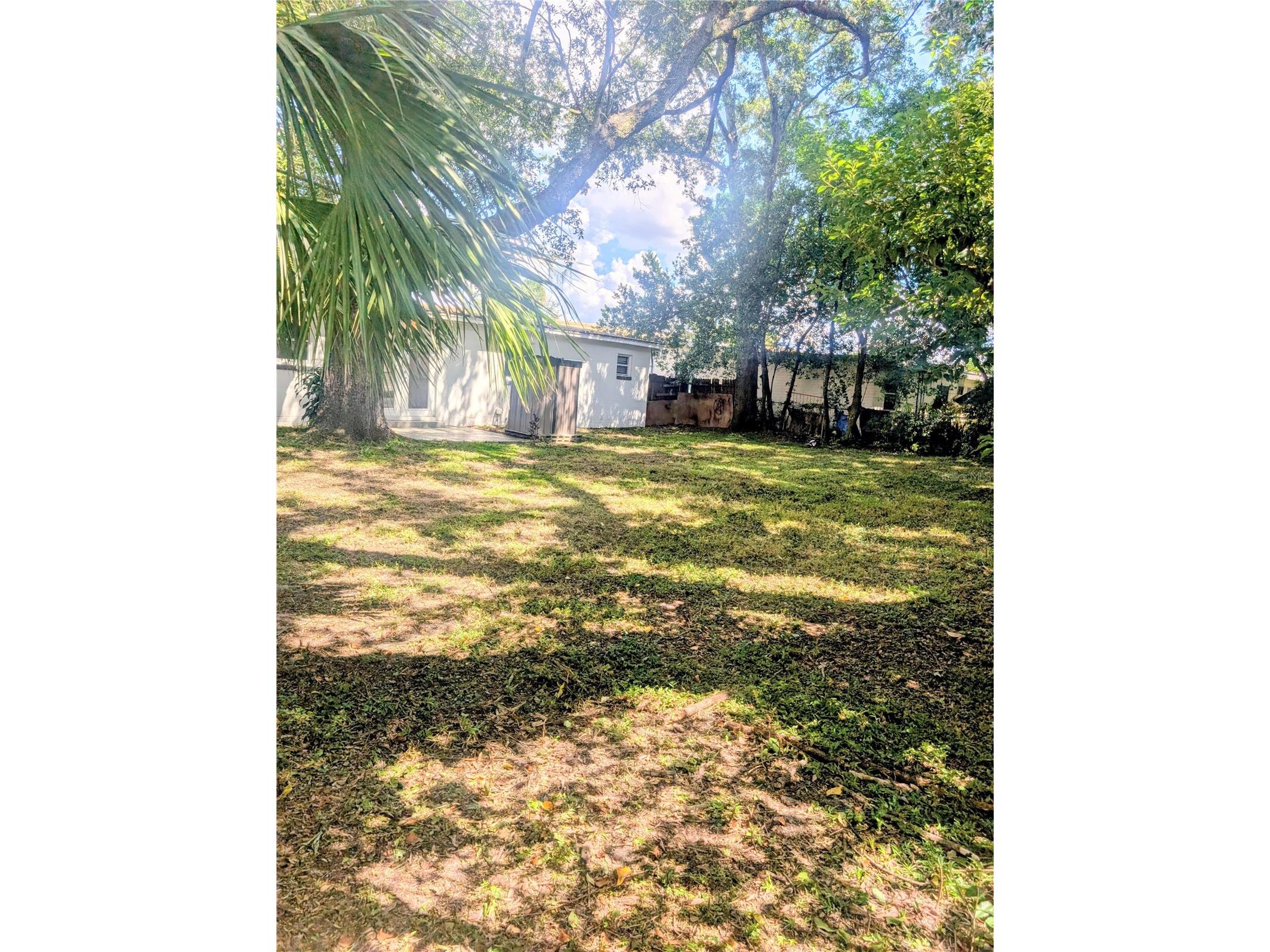 3006 E Anderson Street Orlando FL 32803 TB8486930 image24